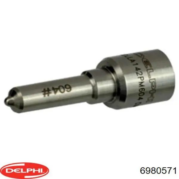 Juego de reparación de inyector Ford Fiesta Mk5 hatchback (JH, JD) (2001 - 2008) precio, desde 57,84 EUR