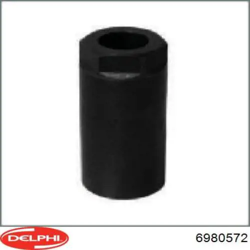 Tobera de inyector diésel Continental/Siemens A2C59514911 precio, desde 65,99 EUR