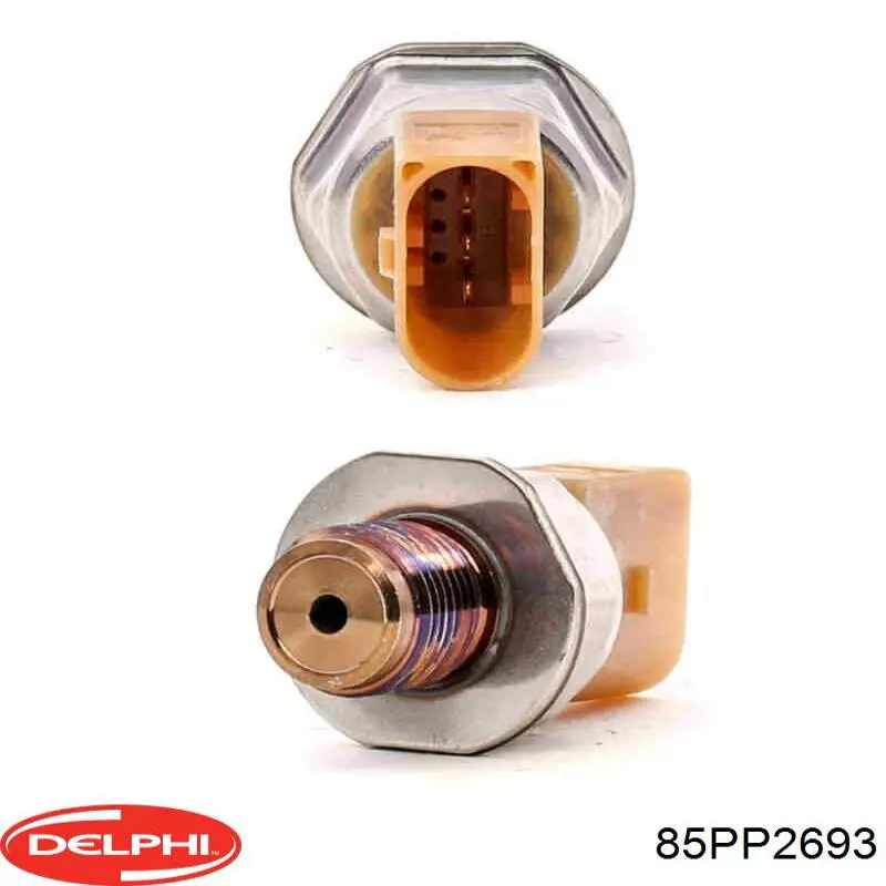 Sensor de presión de combustible FAE 15604 precio, desde 51,41 EUR