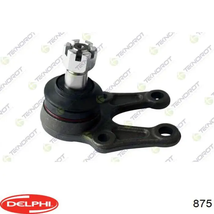Comprar H68054 Brembo Kit de frenos de tambor, con cilindros, completo