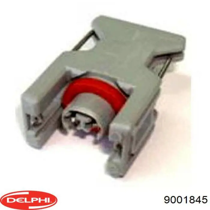 9001845 Delphi 
