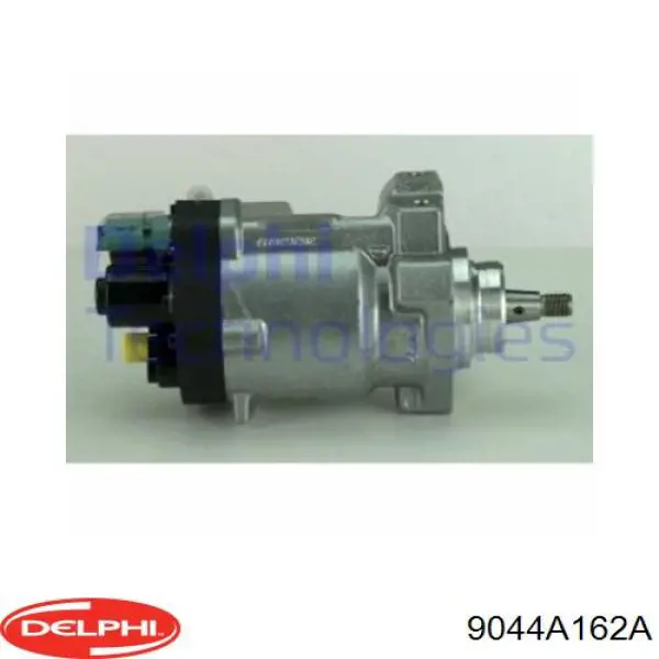Comprar R9044Z052A Ssang Yong Bomba inyectora
