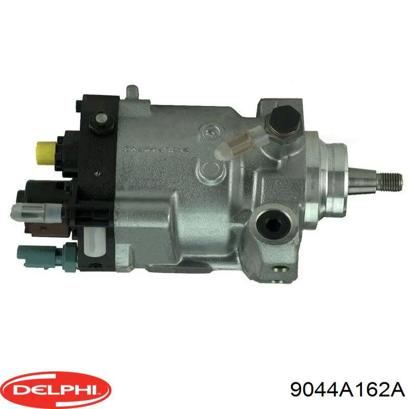 Comprar 9044A162A Delphi Bomba inyectora