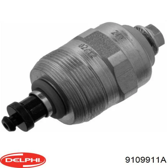 Válvula reguladora de presión del sistema common rail Ford 1136185 precio, desde 32,00 EUR
