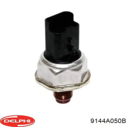 Rampa de combustible Ford 1319685 precio, desde 39,20 EUR