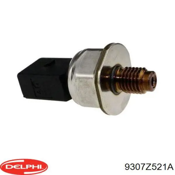 Comprar 9307Z521A Delphi Sensor de presión de combustible