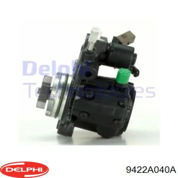 9422A040A Delphi