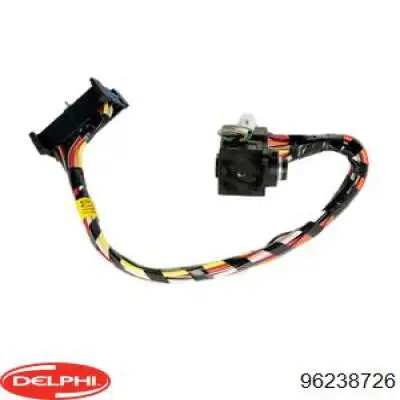 Interruptor de arranque Alfa E-Parts AF00258 precio, desde 19,70 EUR