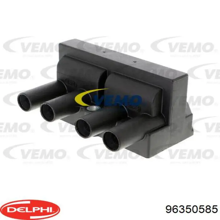 Comprar Bobina Lanos  KLAT
