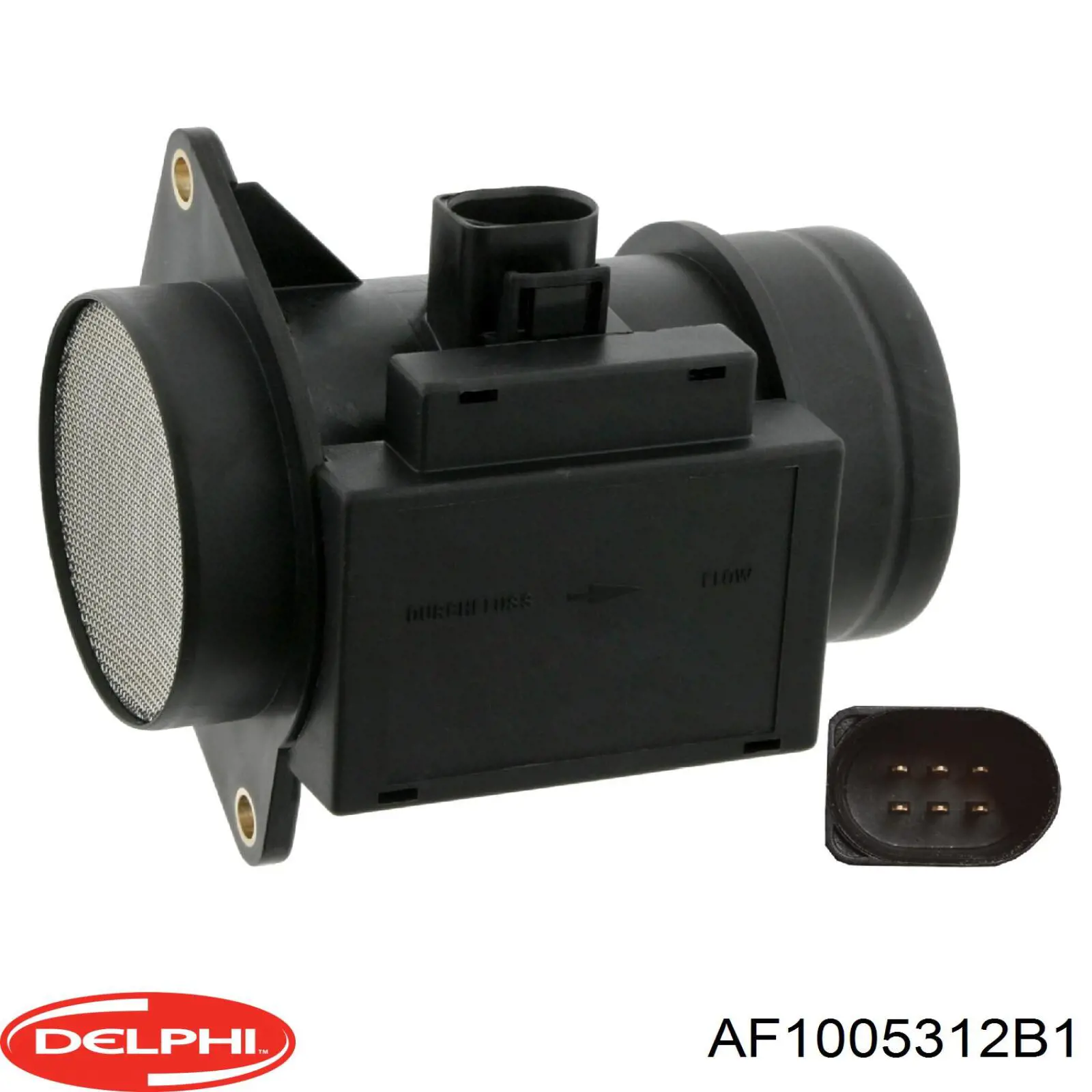 Comprar AF1005312B1 Delphi Sensor de masa de aire