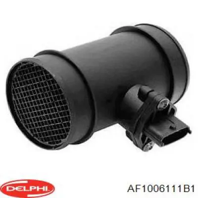 AF1006111B1 Delphi Sensor de flujo de aire