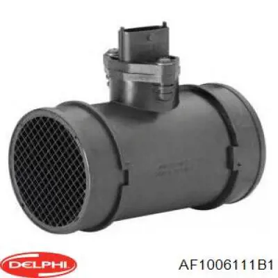 Comprar 10393949 General Motors Sensor de masa de aire