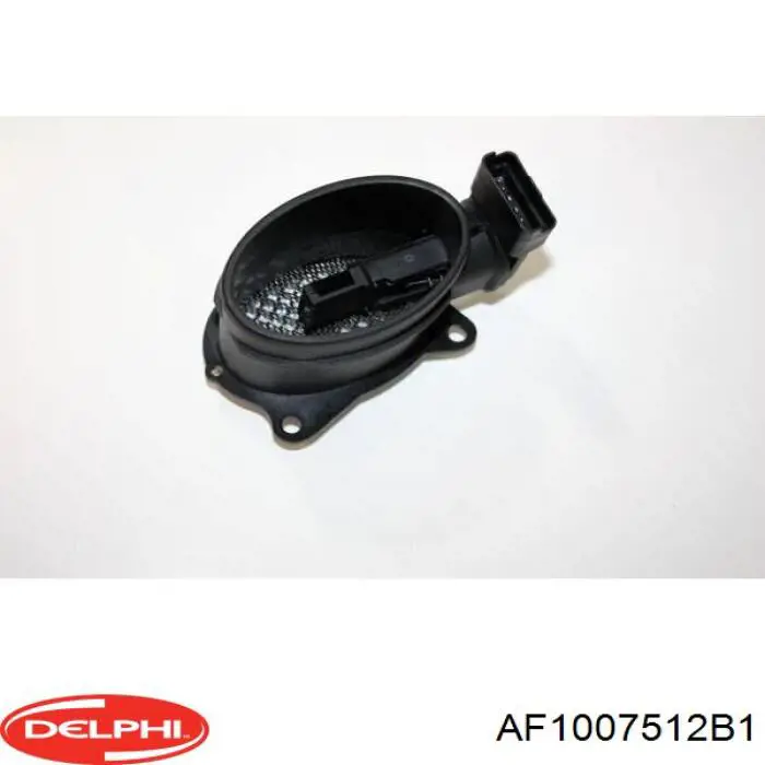 Medidor de flujo de aire Delphi AF1007512B1 precio, desde 31,86 EUR