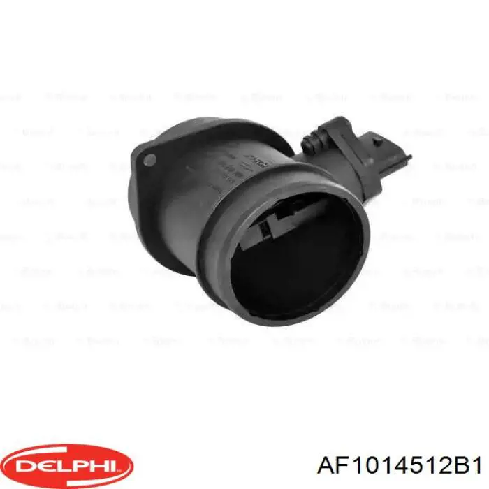 Comprar AF1014512B1 Delphi Sensor de masa de aire