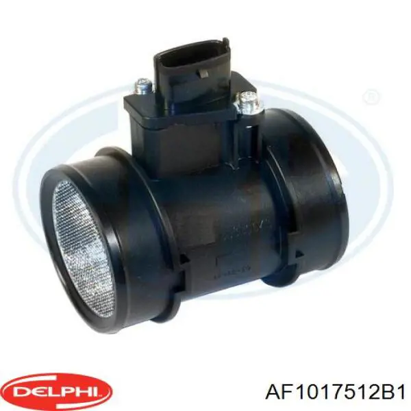 96875 NGK Sensor de flujo de aire