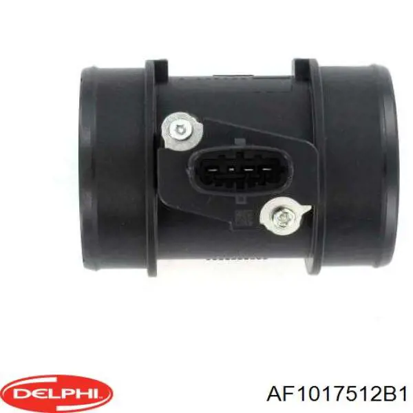 Medidor de flujo de aire Opel AFH6029 precio, desde 61,24 EUR