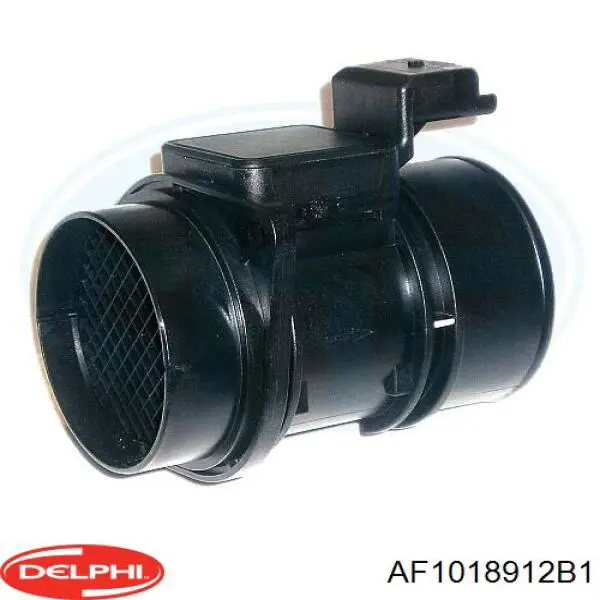 Comprar AF1018912B1 Delphi Sensor de masa de aire