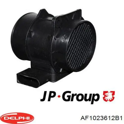 Comprar AF1023612B1 Delphi Sensor de masa de aire