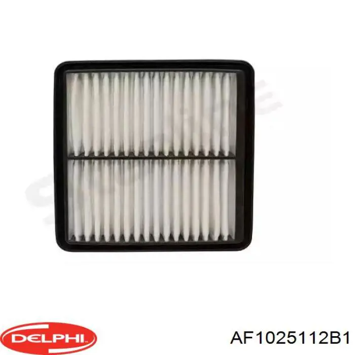 Sensor De Flujo De Aire/Medidor De Flujo (Flujo de Aire Masibo) Audi A4 8EC