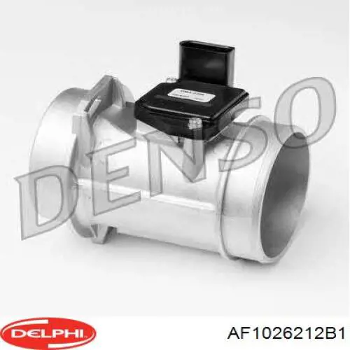Comprar AF1026212B1 Delphi Sensor de masa de aire