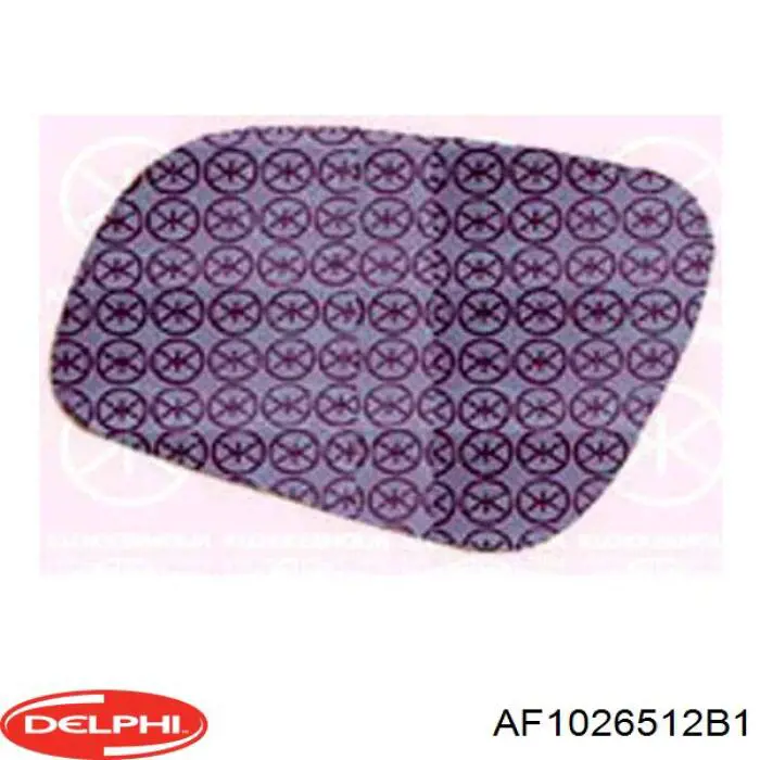 Comprar 0280218023 VAG Sensor de masa de aire