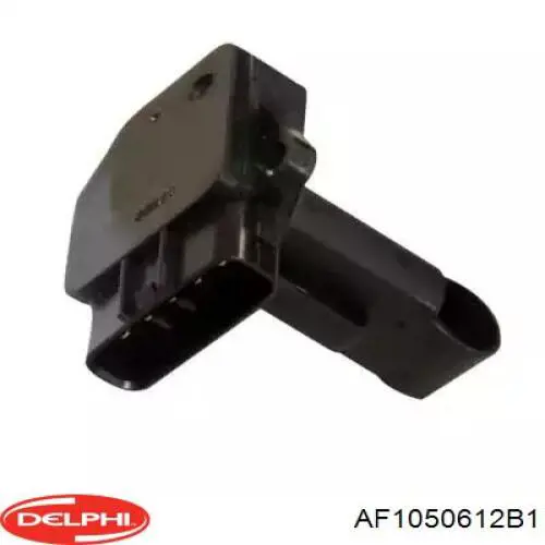 Comprar AF1050612B1 Delphi Sensor de masa de aire