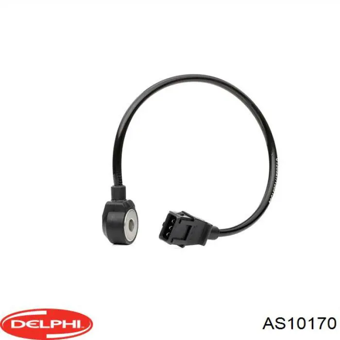 Sensor de detonaciones Fiat/Alfa/Lancia 46538111 precio, desde 15,46 EUR