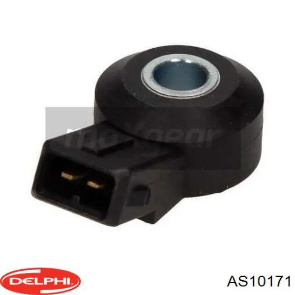 AS10171 Delphi sensor de detonacion