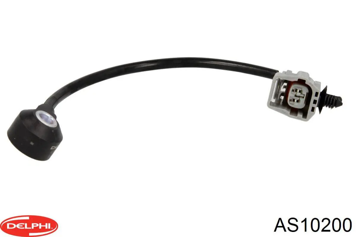 Comprar AS10200 Delphi Sensor de detonacion