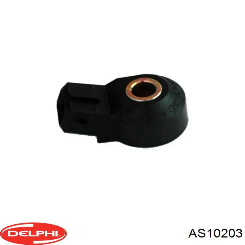 Sensor de detonacion 60133 FAE