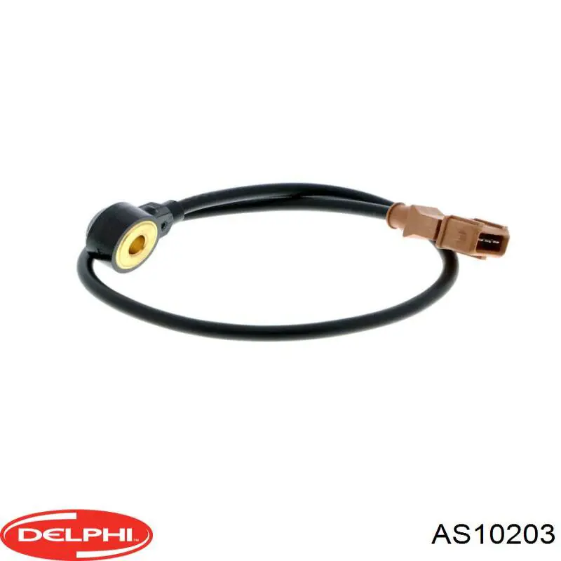 Sensor de picado FAE 60133