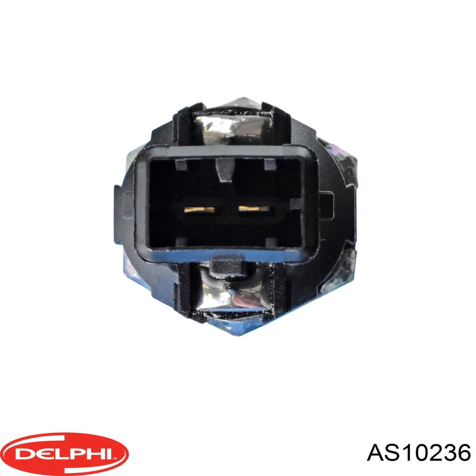 Sensor de detonaciones Renault Espace 4 JK0