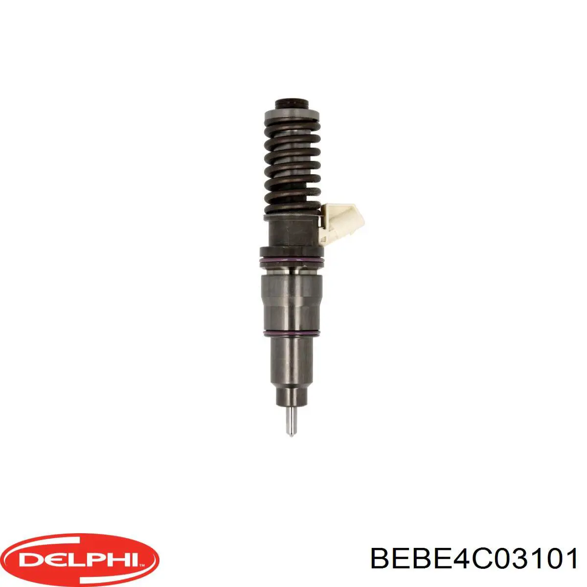 2.12427 Diesel Technic portainyector