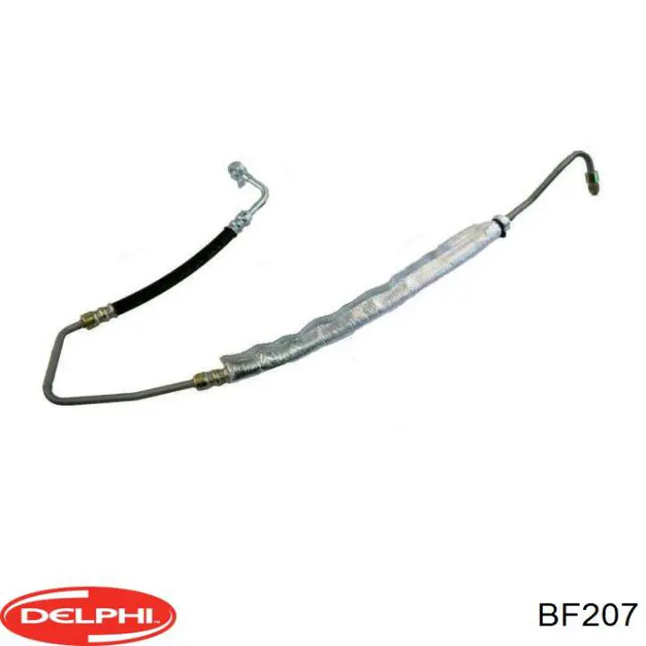 Precio del repuesto Tambor de freno trasero 626 II hatchback