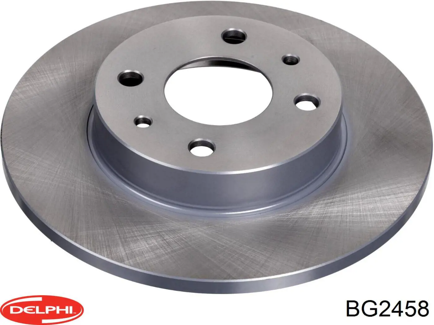 Disco de freno trasero Alfa Romeo 146 930