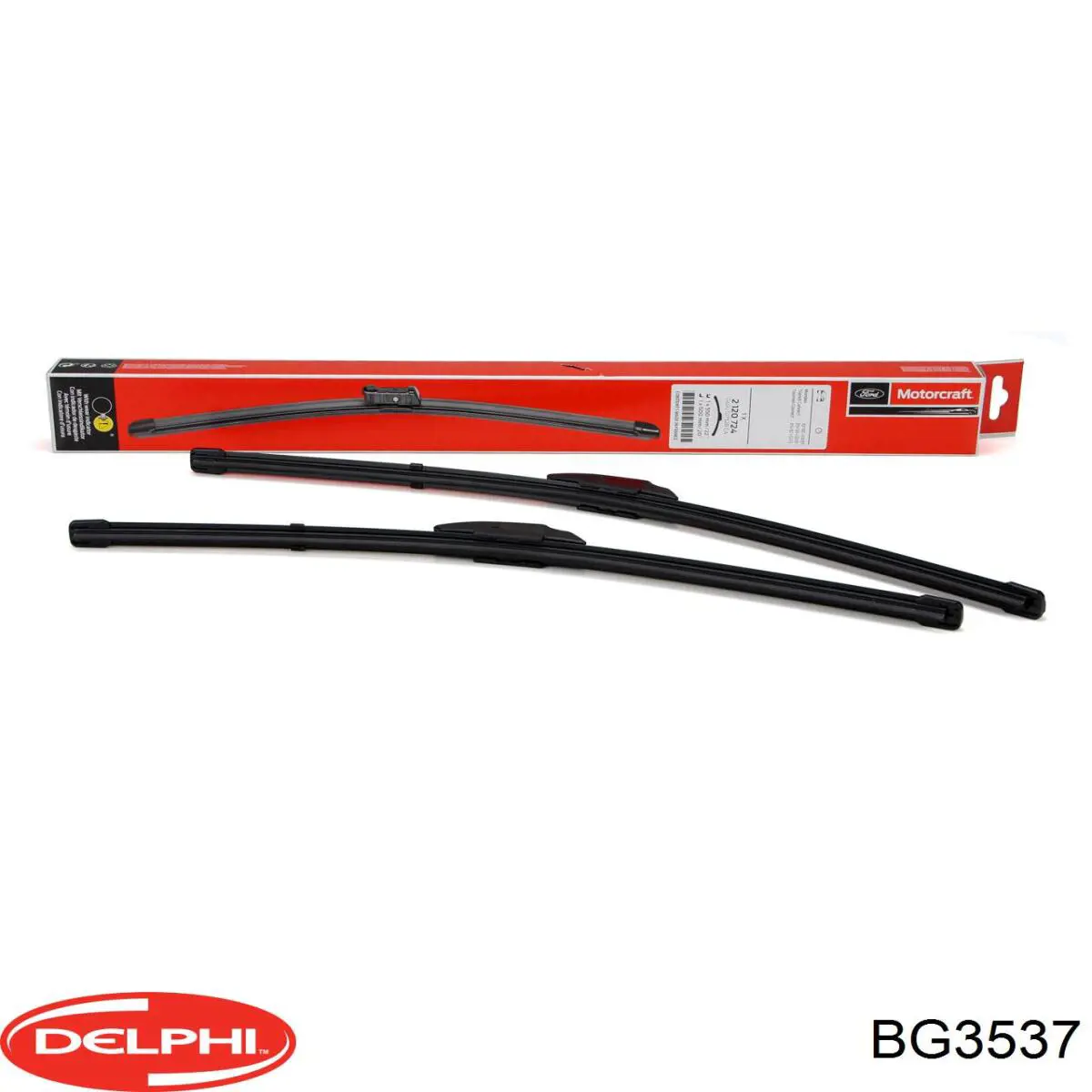 Freno de disco delantero Jaguar X-type CF1