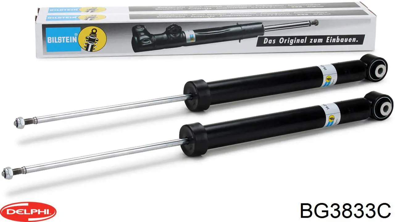 Freno de disco delantero Mercedes E C124