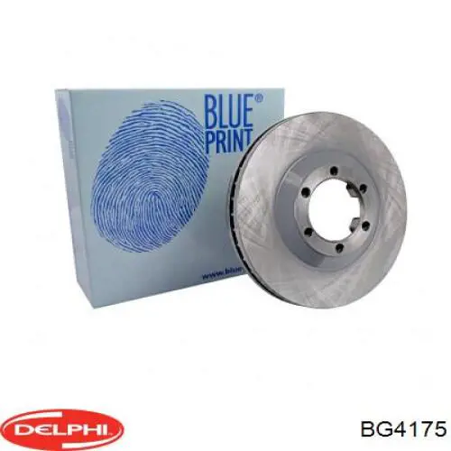 Comprar 8973606780 Isuzu Freno de disco delantero