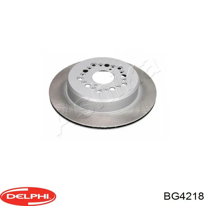 Frenos traseros Febi 108484