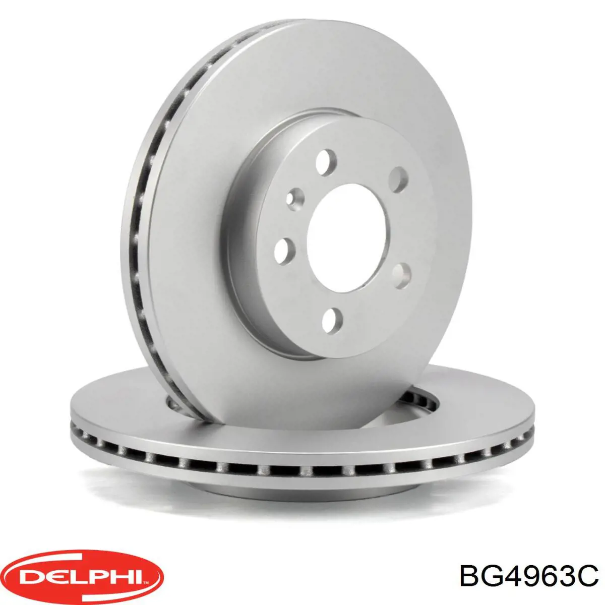 Disco de freno 8DD355132091 HELLA