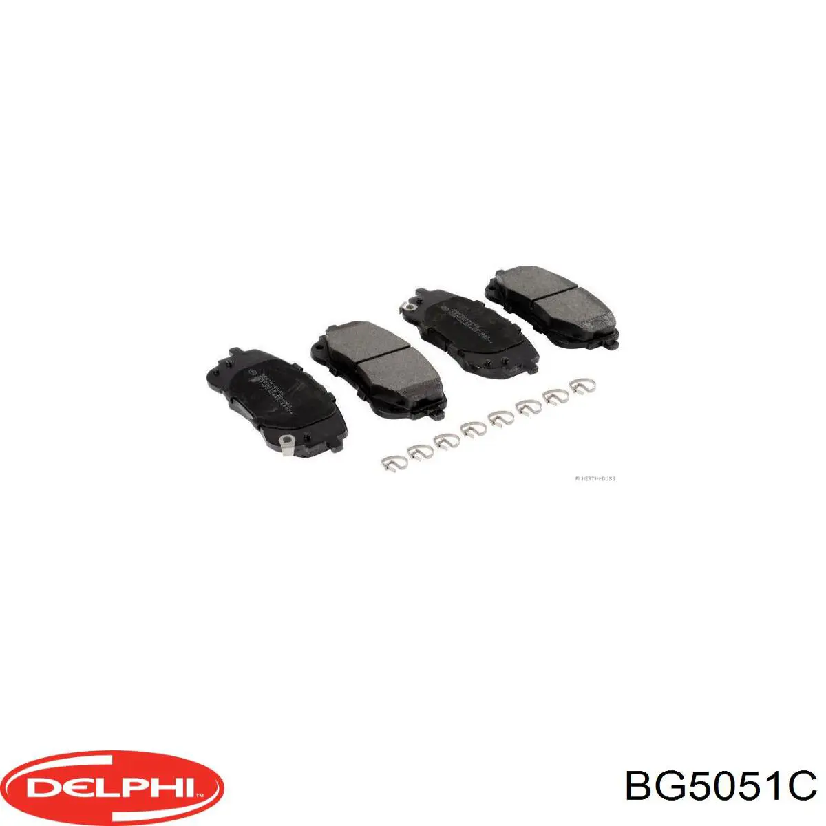 Comprar 194812 Maxgear Freno de disco delantero