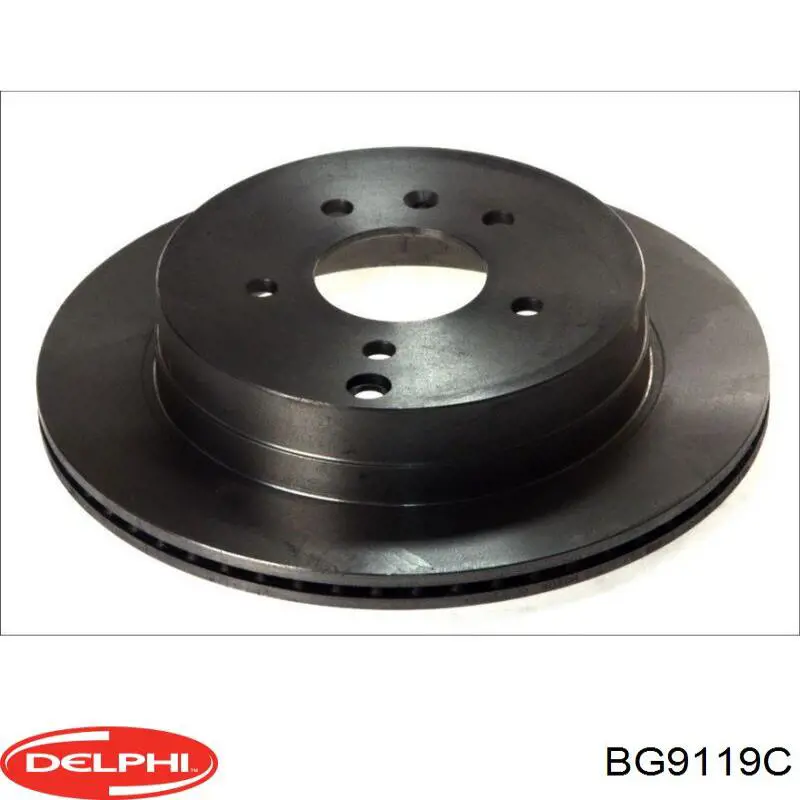 Frenos delanteros Mercedes 4634210412 precio, desde 121,74 EUR
