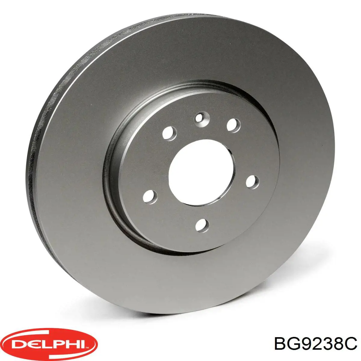Comprar 0986479F03 Bosch Freno de disco delantero