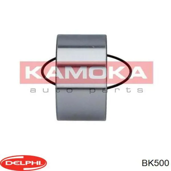 Cojinete de rueda delantero Alfa Romeo 146 930