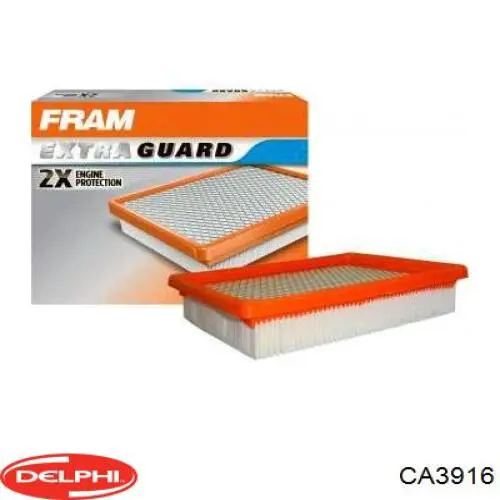 Comprar 7700743122 Renault (RVI) Plato de presión de embrague