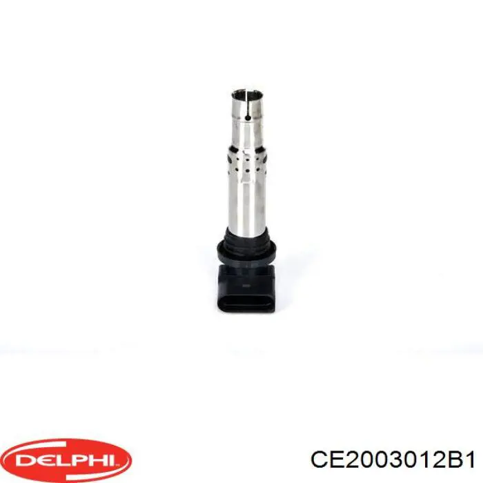 Bobina de chispa Delphi CE2003012B1 precio, desde 22,05 EUR