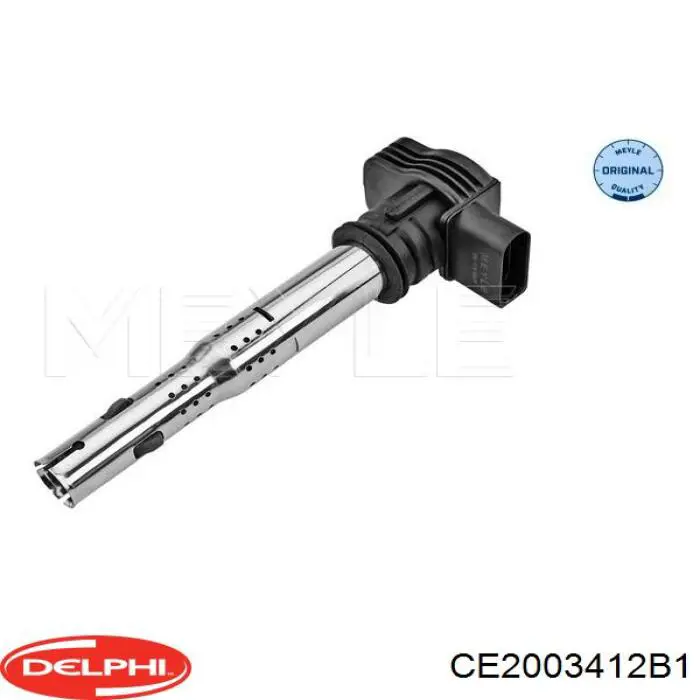 Volkswagen AMAROK 2HA, 2HB, S1B, S6B, S7A, S7B