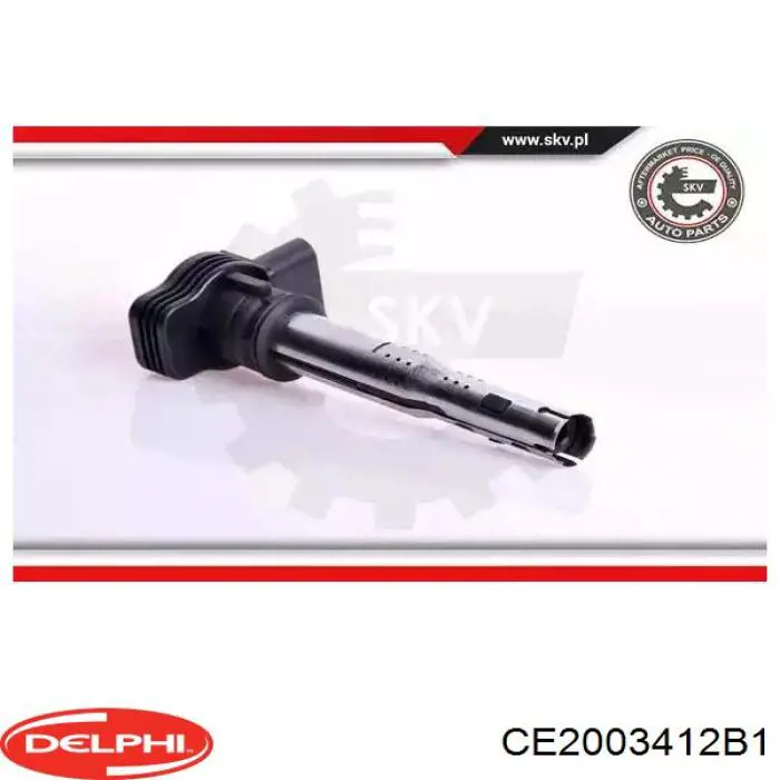 Volkswagen AMAROK 2HA, 2HB, S1B, S6B, S7A, S7B