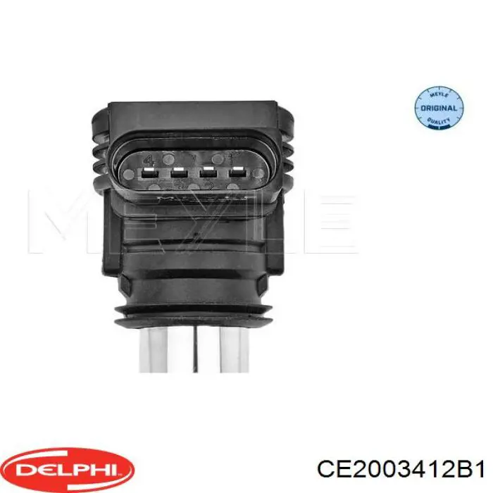 Volkswagen AMAROK 2HA, 2HB, S1B, S6B, S7A, S7B