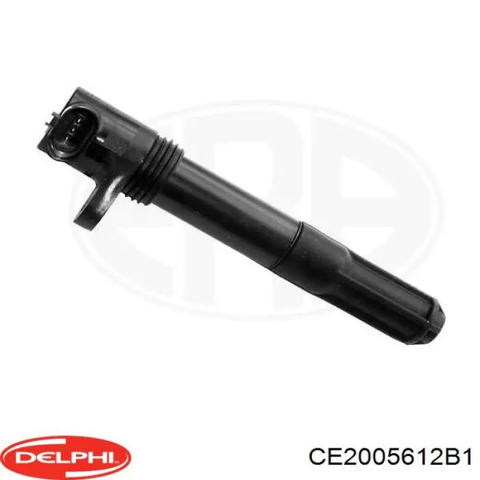 Comprar CE2005612B1 Delphi Bobina